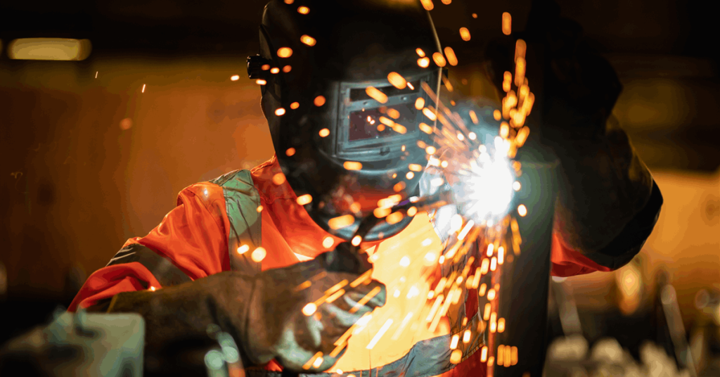 Samsung to Build New Qatar Carbon Capture Project