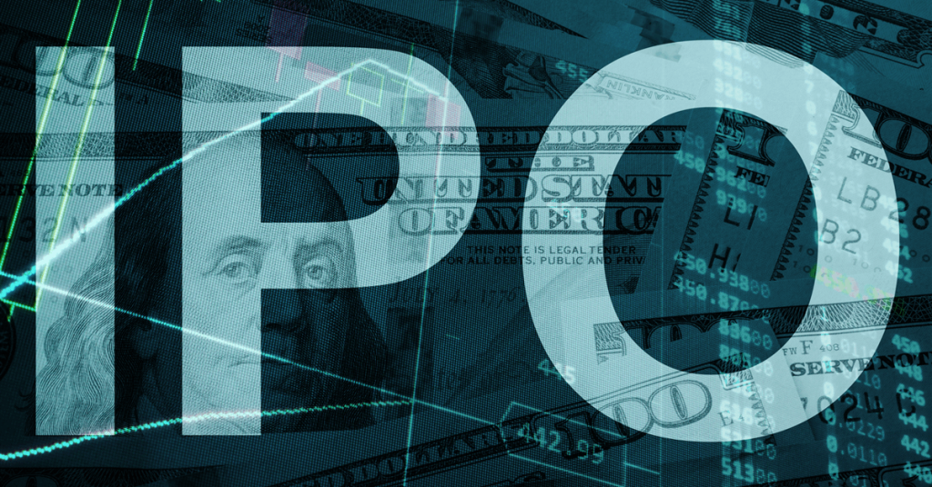 Saudi’s AlKhorayef Petroleum Said To Prepare For IPO