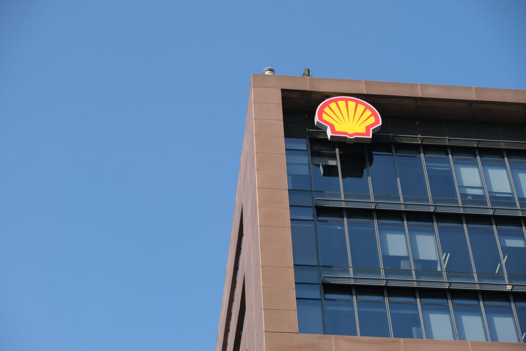 Shell takes Venture Global LNG arbitration loss to NY Supreme Court – Oil & Gas 360
