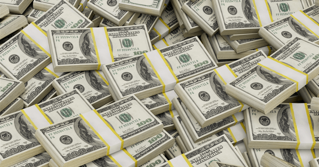 South Sudan Asks Crude Producers for $2.5B Pre-Payment