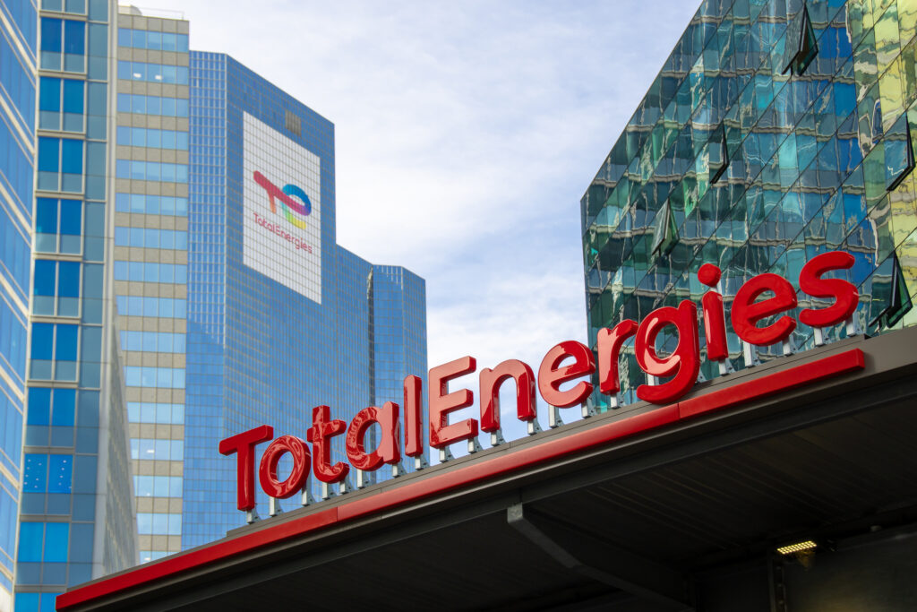 TotalEnergies accelerates gas-to-power strategy with $5.5 billion EPH deal – Oil & Gas 360