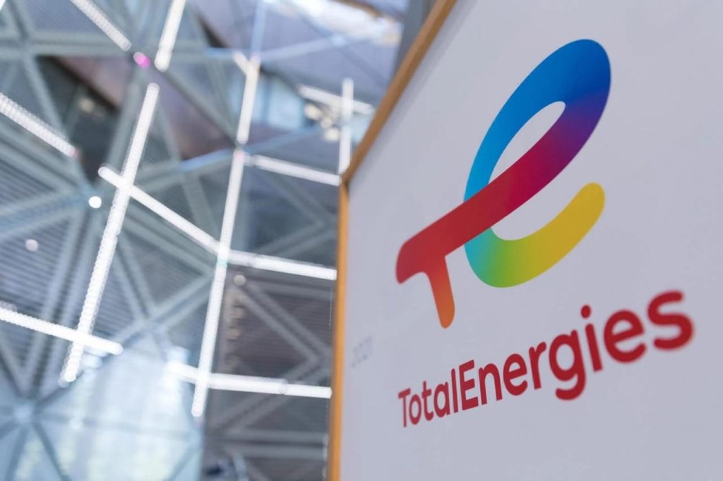 TotalEnergies Outlines Three Pathways to a Lower-Carbon Future in Its 2025 Energy Outlook