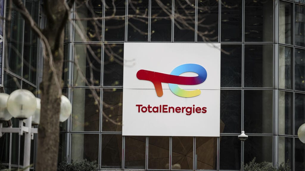 TotalEnergies to Power Google’s Ohio Data Centers with 1.5 TWh of Solar Energy