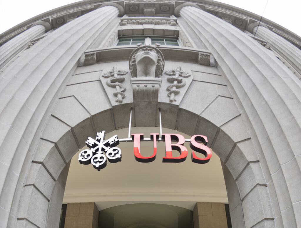 UBS expects Brent crude to be trading at this level at the end of 2025 – Oil & Gas 360