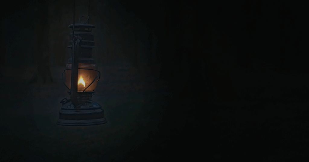 US Risks Winter Blackouts on Data Center Demand