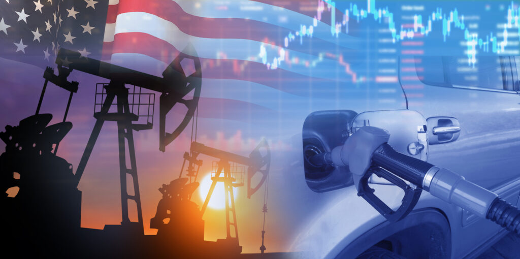 Oil prices rebound after recent losses; oversupply, demand concerns persist – Oil & Gas 360