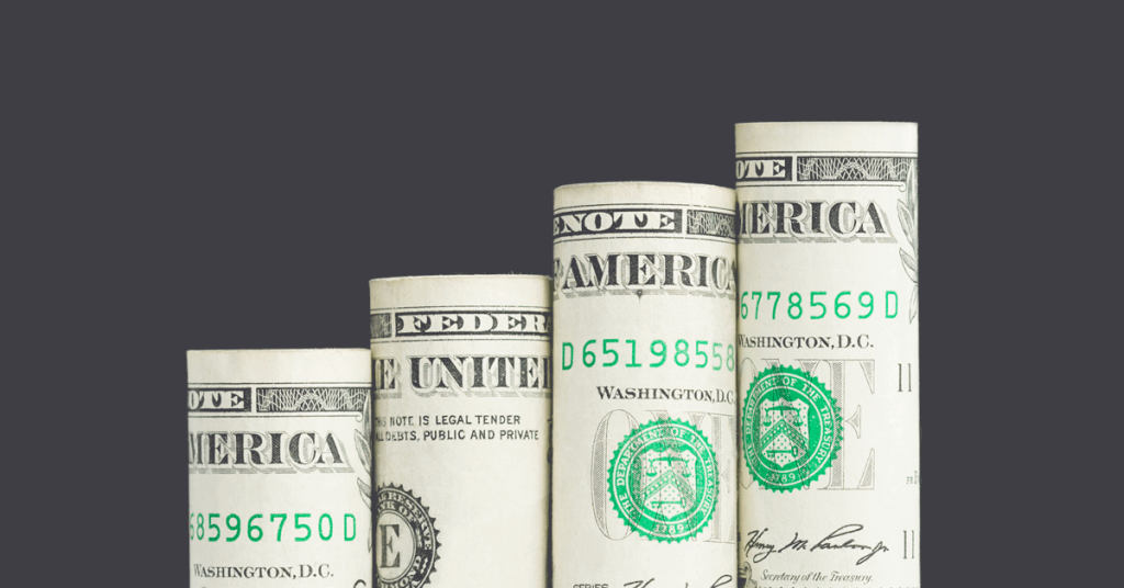 USA EIA Raises WTI Oil Price Forecasts