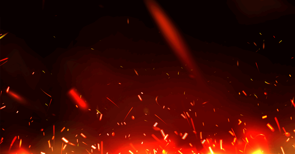 Ukraine Drones Hit Russian Black Sea Oil Terminal