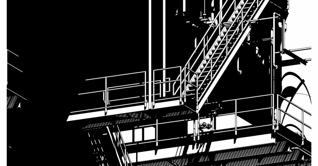 Ukraine Says It Hit Saratov Refinery