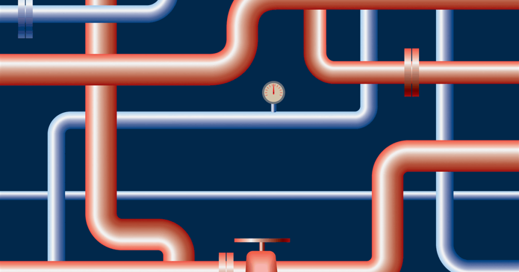 Uniper Completes Sale of Ruhr District Heating Unit