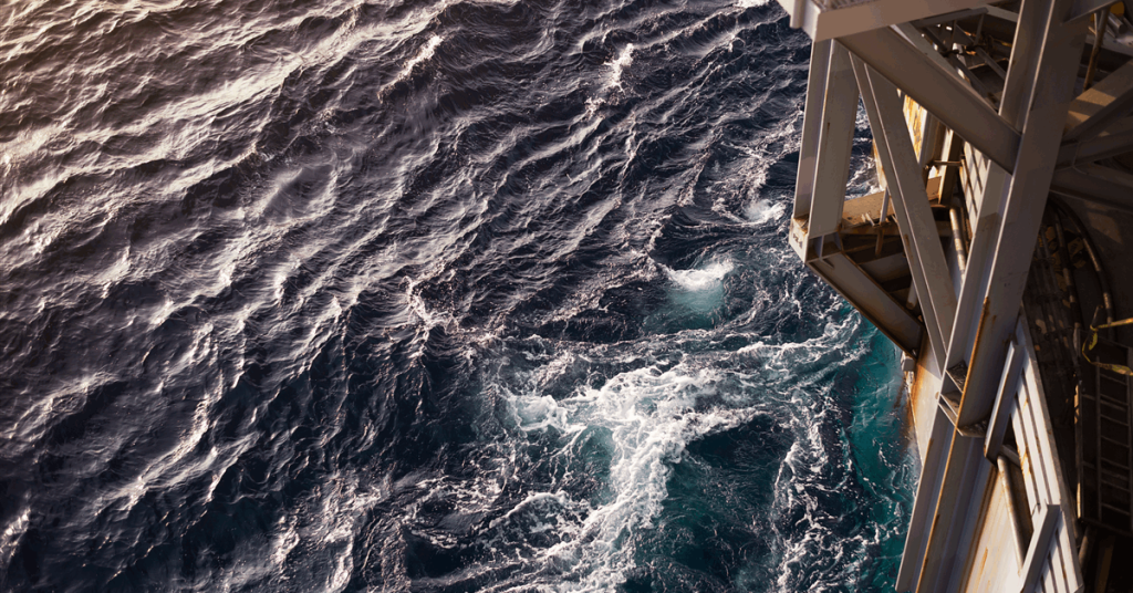 Var Energi Confirms Oil Discovery Near Goliat