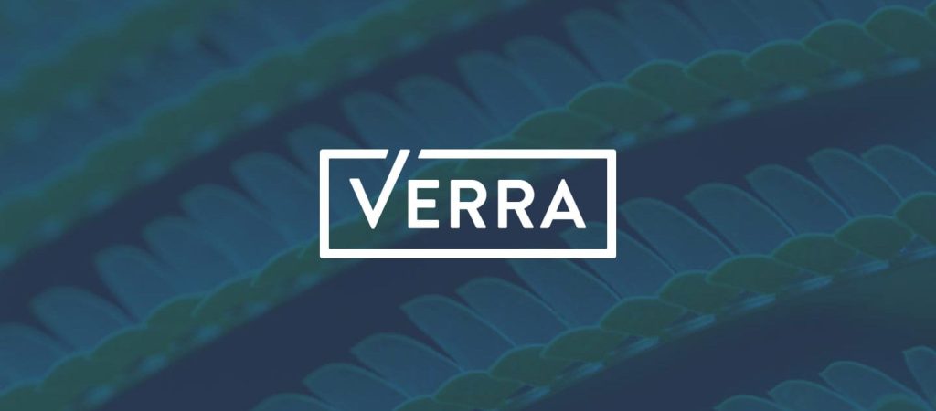 Verra’s VCS Program Gains Full Eligibility Under CORSIA Phase II