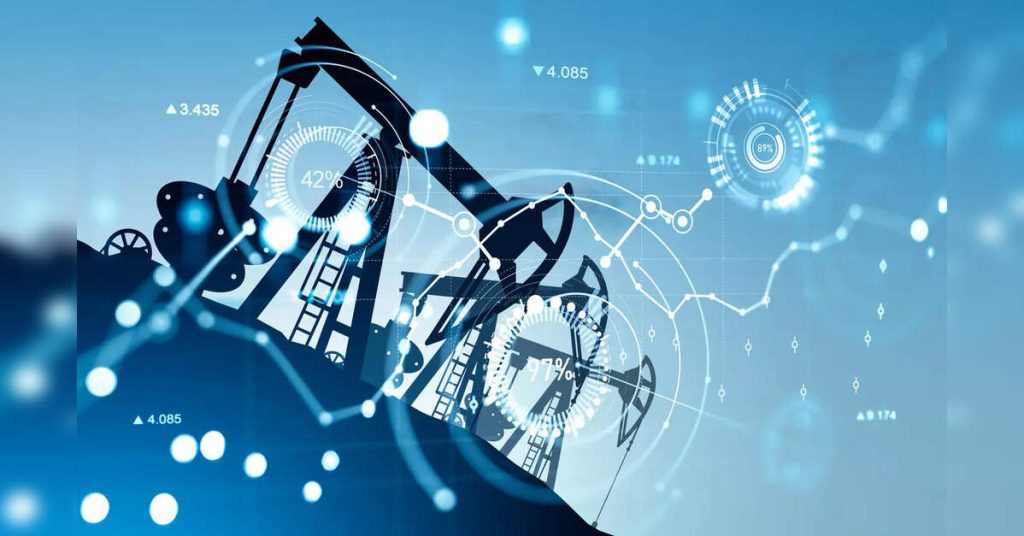 Key Insights on Oil Demand, AI Power Needs, and LNG Market Dynamics, ETEnergyworld