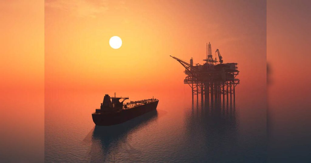 As sanctions on Russian oil loom, India prepares to end its buying spree, ETEnergyworld