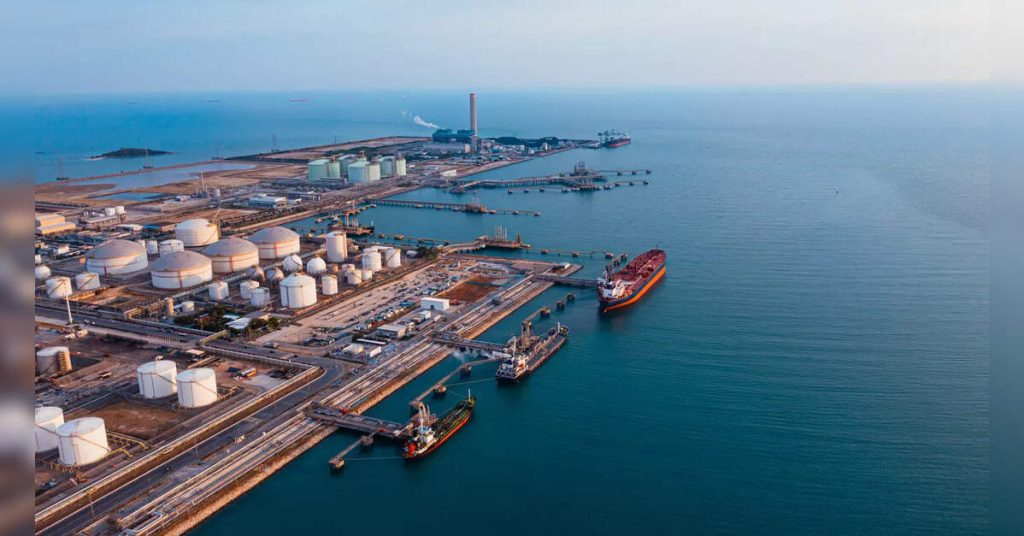 CNG supply in Mumbai disrupted after damage to GAIL pipeline, ETEnergyworld