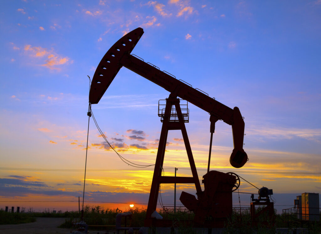 Activist investor Kimmeridge takes stake in US energy producer Devon – Oil & Gas 360