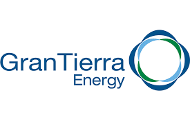 Gran Tierra Energy Inc. Announces Normal Course Issuer Bid and Automatic Share Purchase Plan – Oil & Gas 360