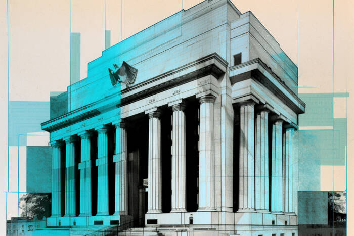 First Light News: Fed Officials Divided as December Rate Cut Remains Uncertain