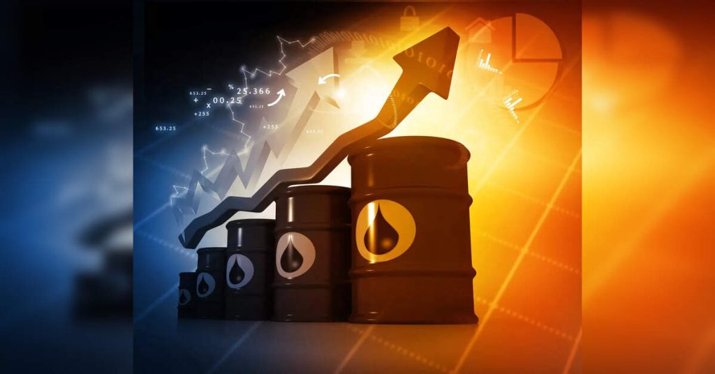 Fuel exports plunge 21% in October due to domestic demand and refinery issues, ETEnergyworld