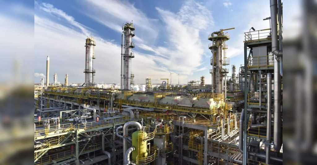 GAIL chief’s dissent note shows rift in PNGRB gas reform panel, ETEnergyworld