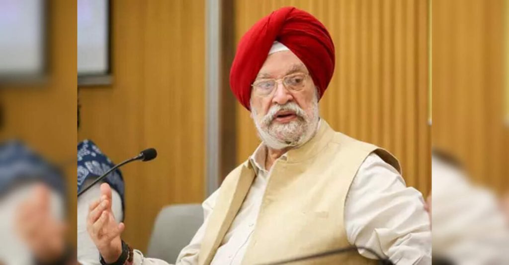 India Emerges as One of the World’s Top 5 Oil Refining Nations, ETEnergyworld