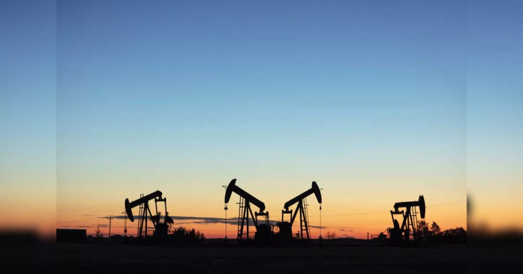 India and US Sign Historic LPG Import Agreement to Enhance Energy Security, ETEnergyworld