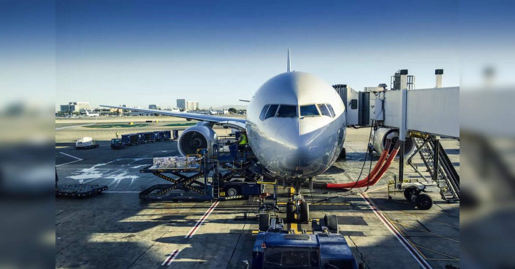 India ships first jet fuel cargo to US West Coast, traders say, ETEnergyworld