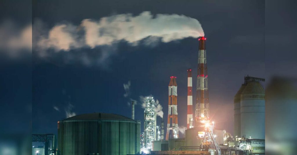 India to curb Russian oil imports as new US sanctions kick in Nov 21, ETEnergyworld