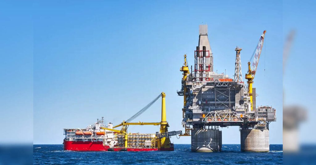 India’s Russian oil imports hit €2.5 billion in October ahead of fresh US sanctions, ETEnergyworld