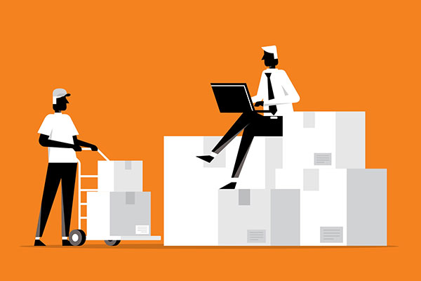 Top 10 Fastest-Growing Supply Chain Jobs (and What They Pay)