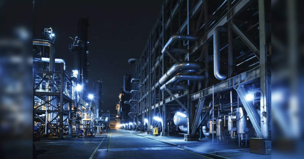 Gujarat Gas support, backup supply helped manage Mumbai CNG outage: Mahanagar Gas, ETEnergyworld