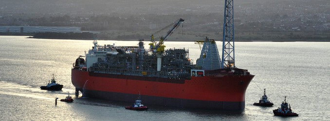 Energy NL sees promise in Canada’s 2025 budget, presses for emissions clarity