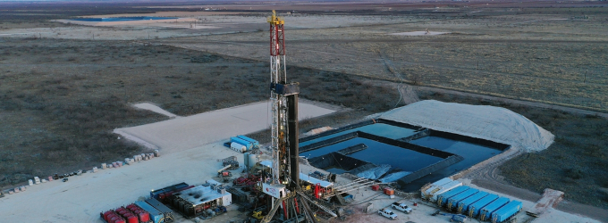 Ovintiv to acquire NuVista Energy in $2.7 billion deal, advancing Montney growth strategy