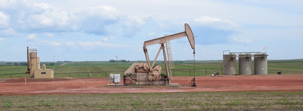 North Dakota backs $45 million in EOR research to extend Williston basin production