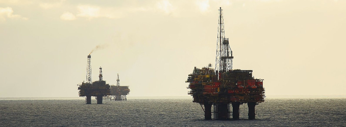 Industry reacts to UK’s decision to retain Energy Profits Levy, warns of investment uncertainty