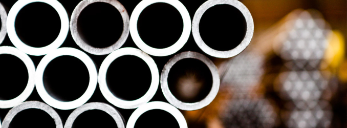 TotalEnergies advances Iraq Gas Growth project with Vallourec premium tubular solutions