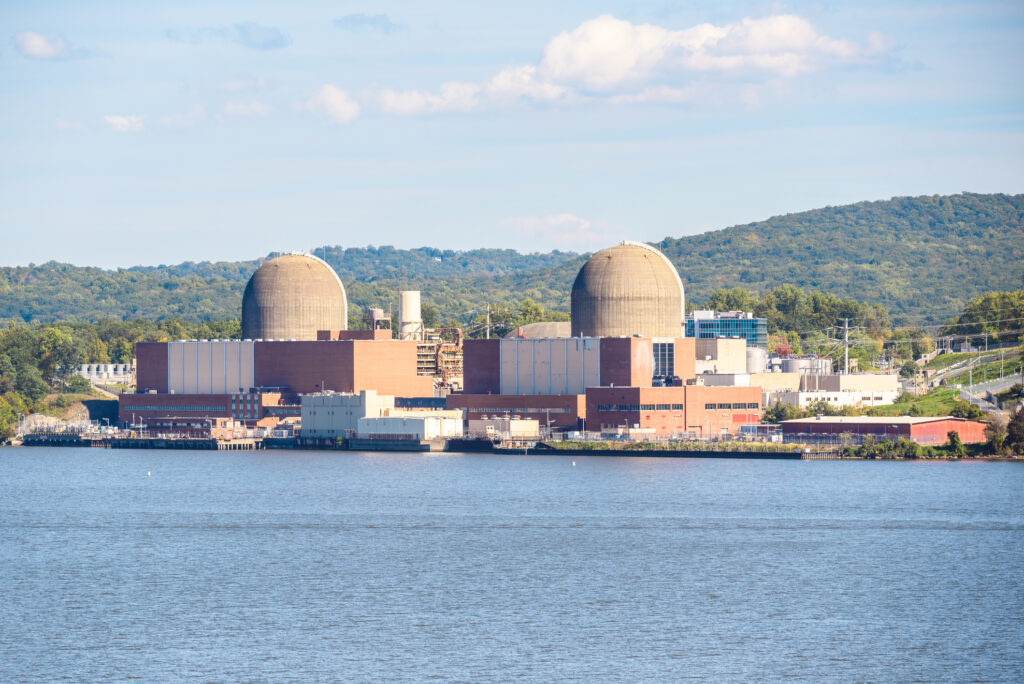 Hungary makes historic switch to American nuclear fuel – Oil & Gas 360