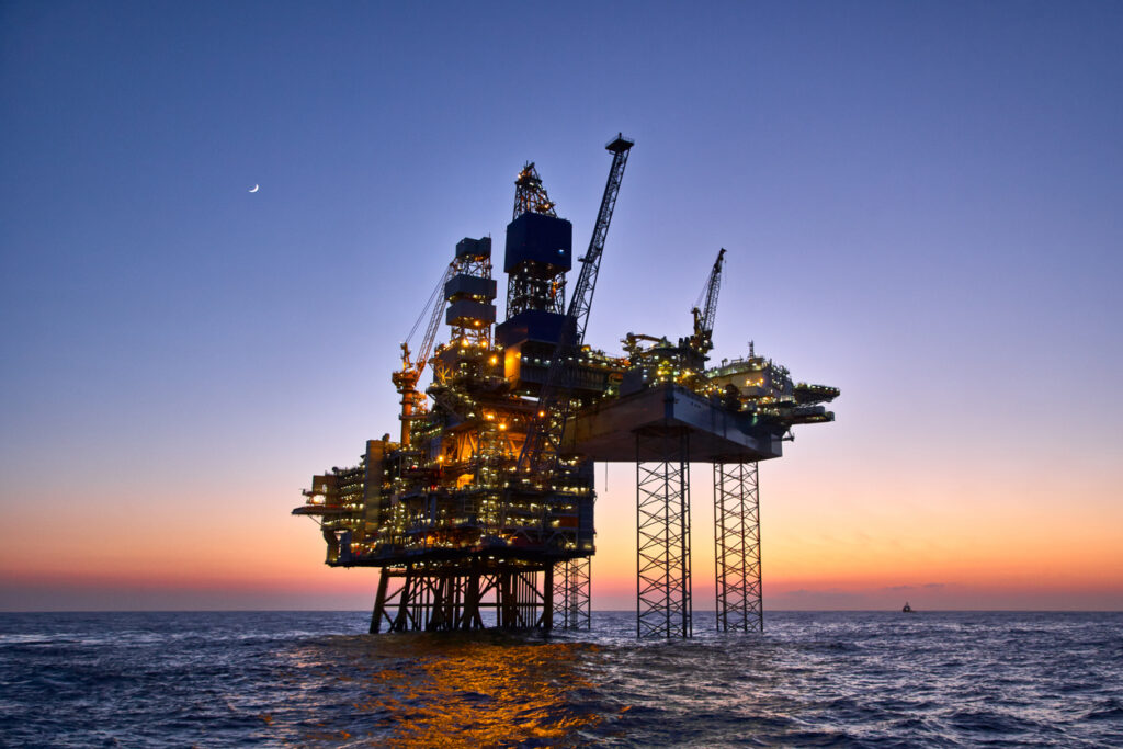 UK decision alarms North Sea oil and gas producers – Oil & Gas 360