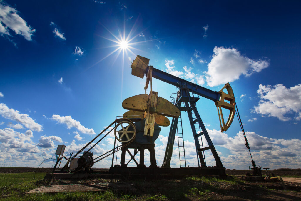 U.S. shale operators defy $60 oil to sustain production growth – Oil & Gas 360