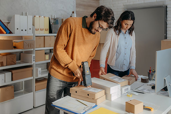 What Sellers Need to Do Before Amazon Ends FBA Prep