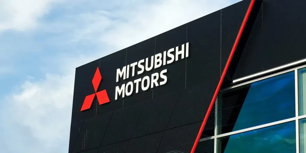 Mitsubishi, Shell Back Avnos with $17M to Build Flagship Carbon Removal Facility in the U.S.