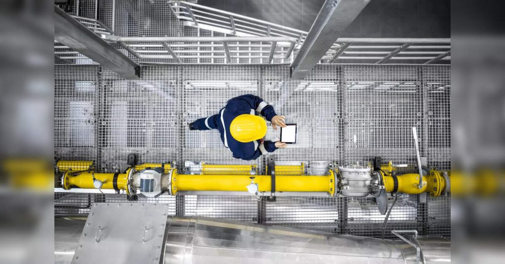 Private oil investment in Colombia expected to fall in 2026, industry group says, ETEnergyworld