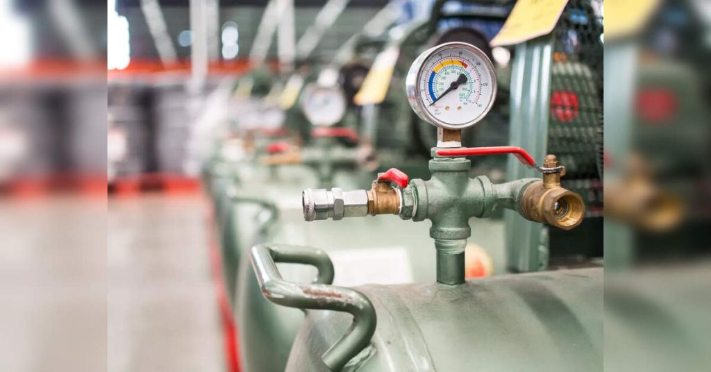 Regulatory Panel Advocates for Fair Pricing and Capacity Trading at LNG Terminals, ETEnergyworld