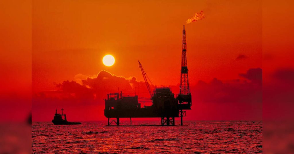 Reliance to halt Russian crude imports to protect Western market access, ETEnergyworld