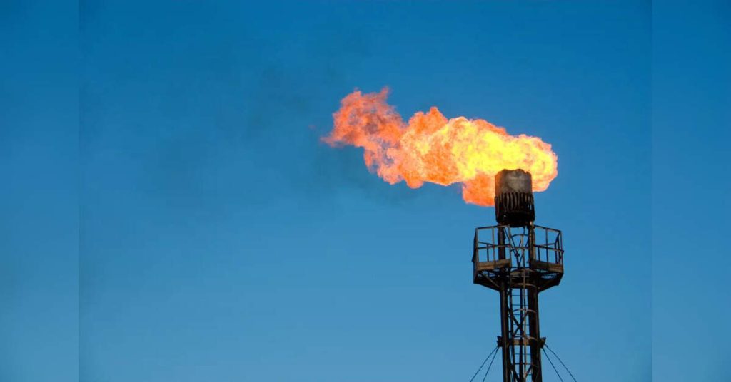 OIL Q2 turnover at ₹9,175 cr; PAT at ₹1,044 cr, interim dividend ₹3.50/share, ETEnergyworld