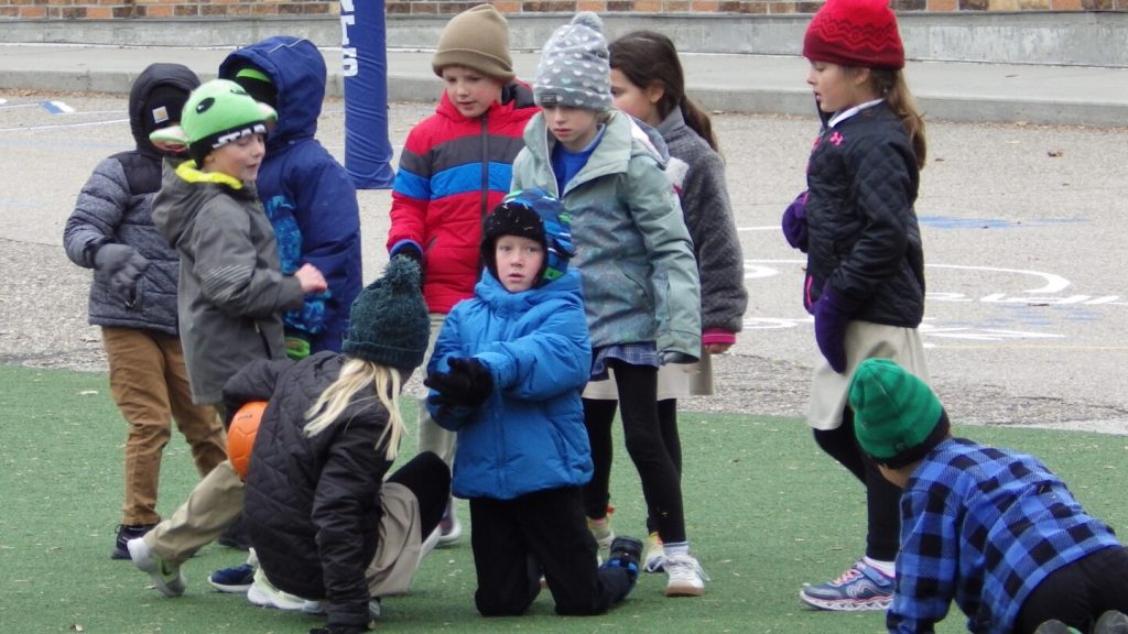 Forecast calls for Northern Plains snow and record cold in the South