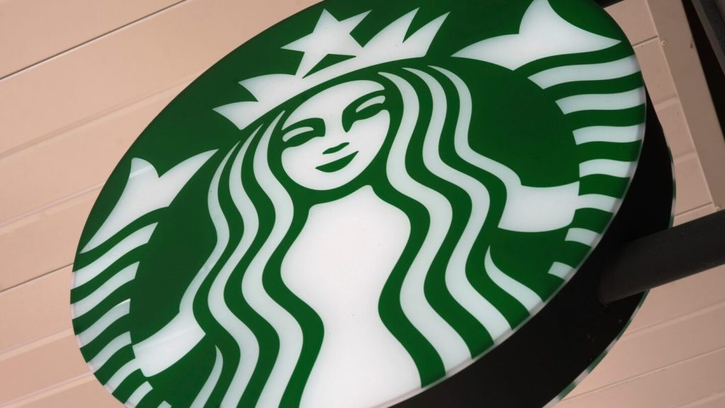 Starbucks’ union workers plan strike next week unless company agrees to a contract