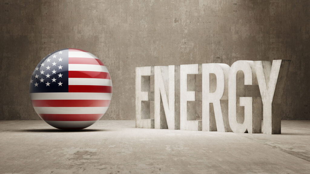 How America’s shale strategy is powering a new Middle East energy boom – Oil & Gas 360