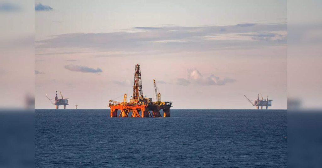 US urges Europe to stick to oil and gas, not renewables, ETEnergyworld