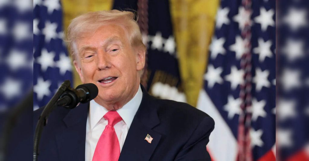 White House hosts oil, biofuel talks as Trump administration nears decision on refinery waivers, ETEnergyworld